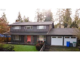 1520 W 28TH Pl, Eugene, OR 97405
