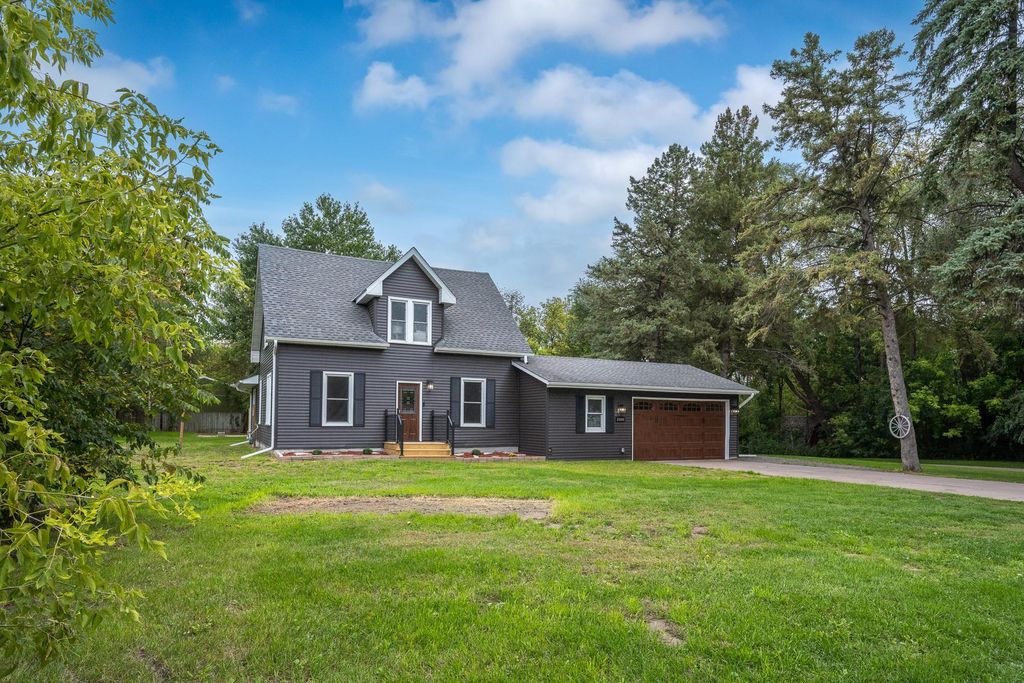 29860 Lofton Avenue, Chisago City, MN 55013 — photo 2