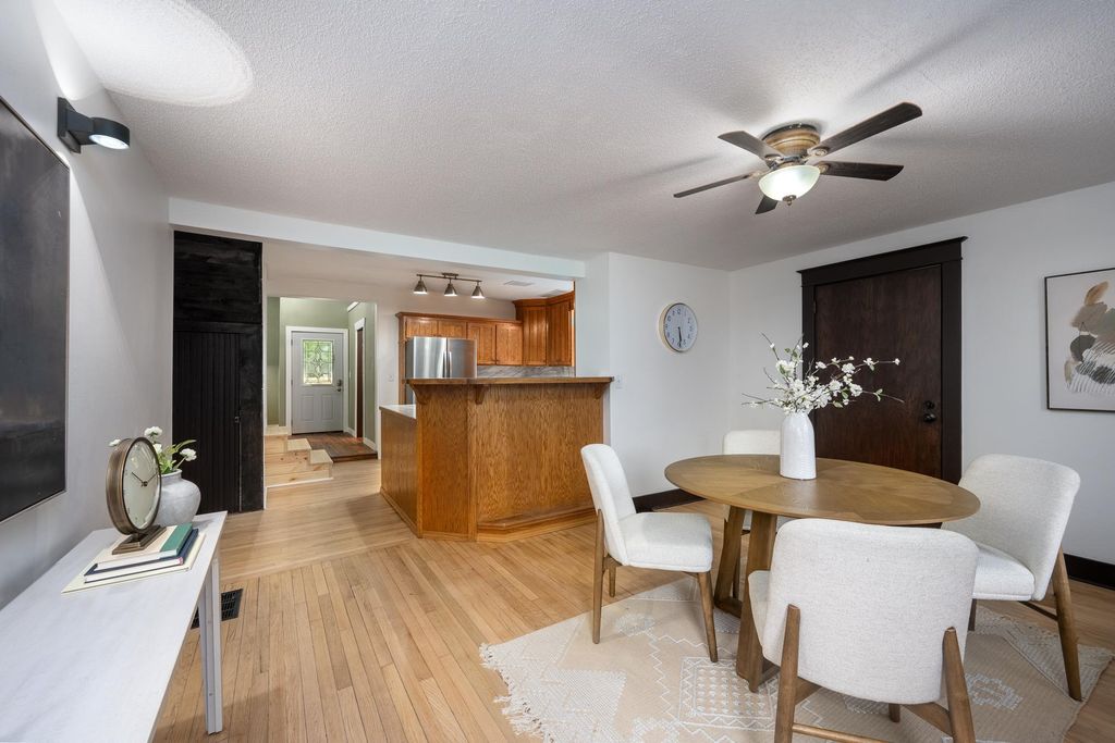 29860 Lofton Avenue, Chisago City, MN 55013 — photo 3