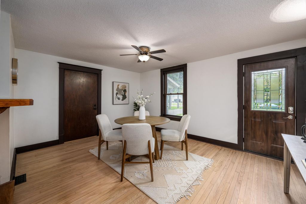 29860 Lofton Avenue, Chisago City, MN 55013 — photo 4