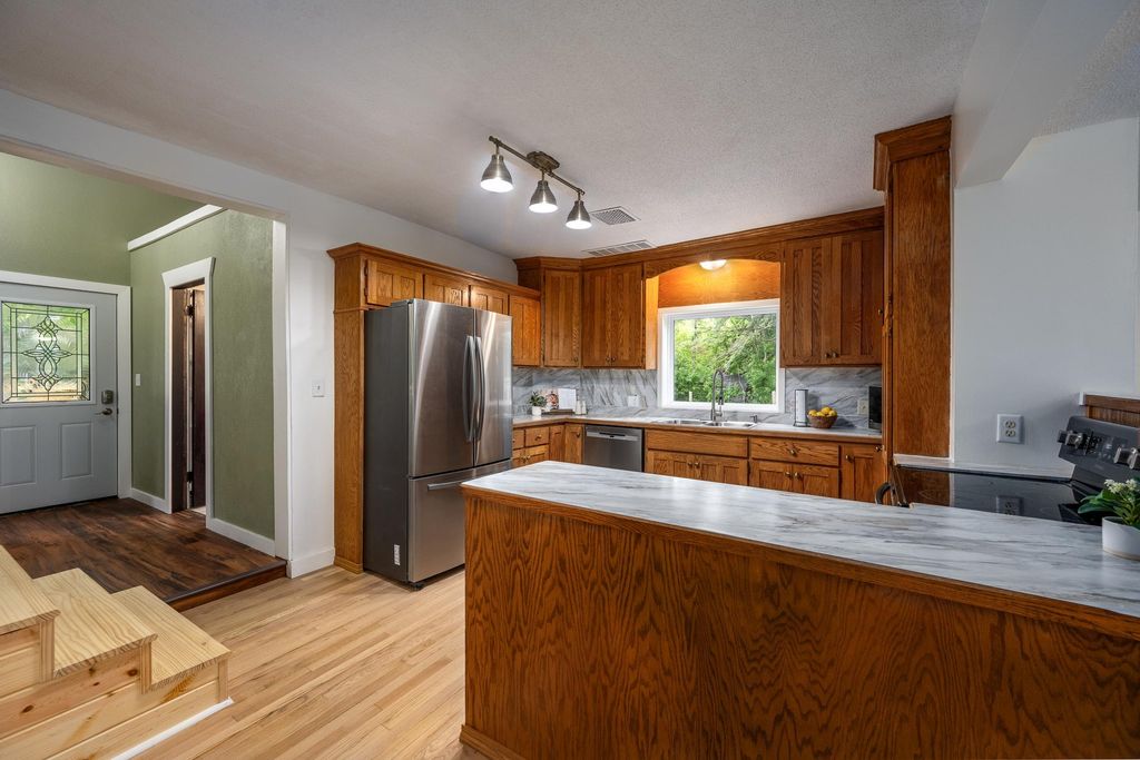 29860 Lofton Avenue, Chisago City, MN 55013 — photo 5