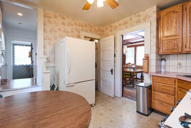 151 East Eaton Street, Bridgeport, CT 06604