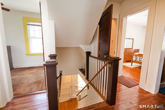 151 East Eaton Street, Bridgeport, CT 06604