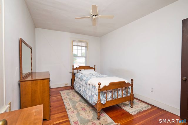 151 East Eaton Street, Bridgeport, CT 06604
