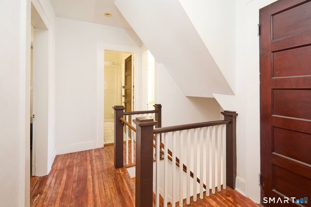 151 East Eaton Street, Bridgeport, CT 06604