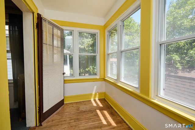 151 East Eaton Street, Bridgeport, CT 06604