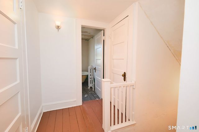 151 East Eaton Street, Bridgeport, CT 06604