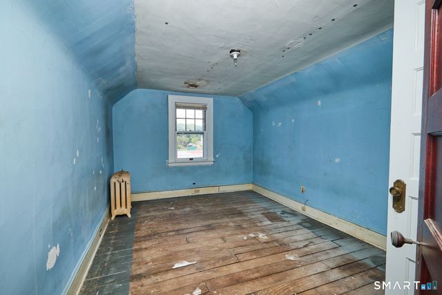 151 East Eaton Street, Bridgeport, CT 06604