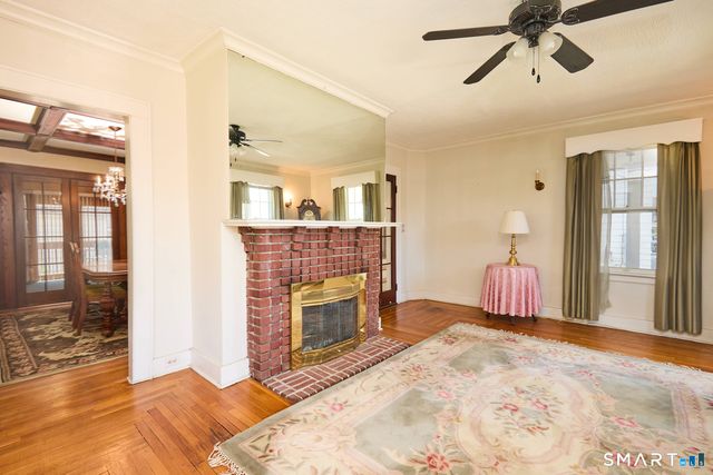 151 East Eaton Street, Bridgeport, CT 06604