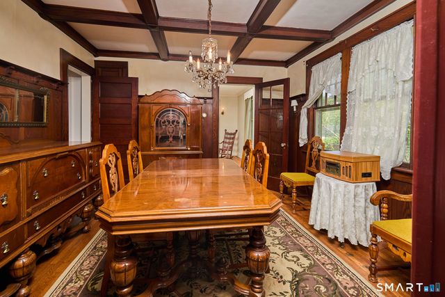 151 East Eaton Street, Bridgeport, CT 06604