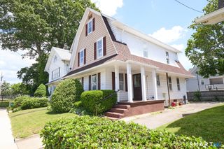 151 East Eaton Street, Bridgeport, CT 06604
