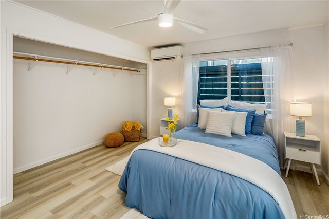 54-259 Kaipapau Loop B, Hauula, HI 96717