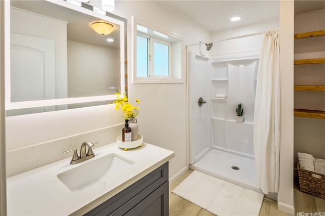 54-259 Kaipapau Loop B, Hauula, HI 96717