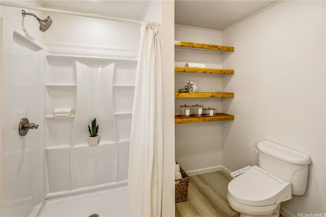 54-259 Kaipapau Loop B, Hauula, HI 96717