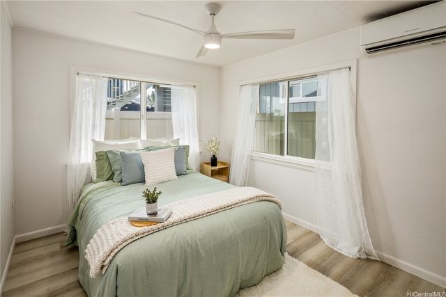 54-259 Kaipapau Loop B, Hauula, HI 96717