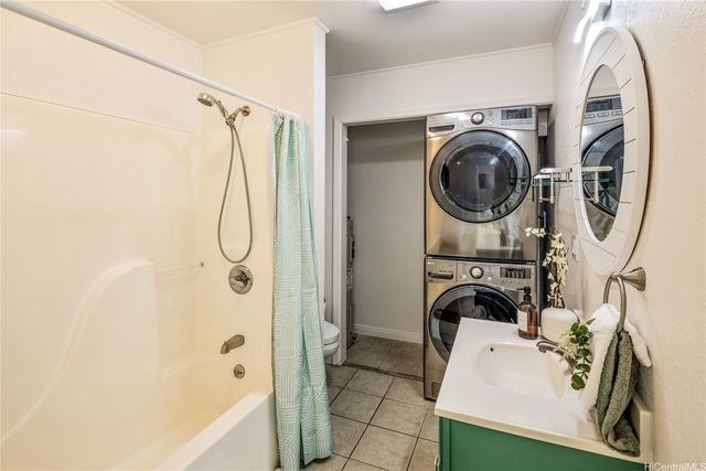 54-259 Kaipapau Loop B, Hauula, HI 96717