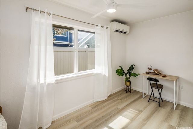 54-259 Kaipapau Loop B, Hauula, HI 96717