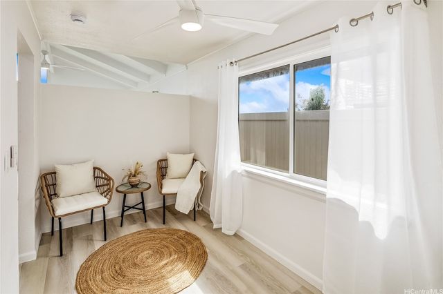 54-259 Kaipapau Loop B, Hauula, HI 96717