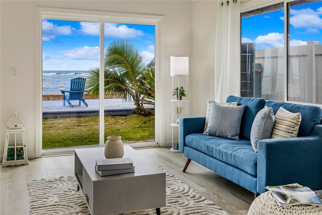 54-259 Kaipapau Loop B, Hauula, HI 96717