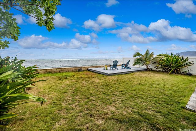 54-259 Kaipapau Loop B, Hauula, HI 96717
