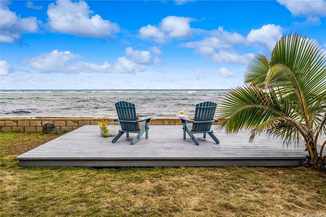 54-259 Kaipapau Loop B, Hauula, HI 96717