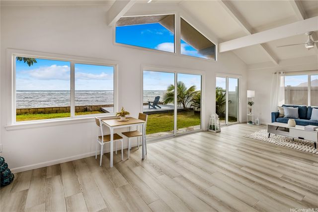 54-259 Kaipapau Loop B, Hauula, HI 96717