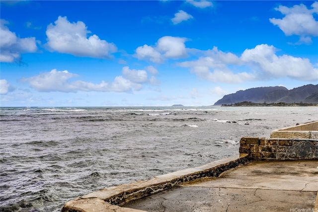 54-259 Kaipapau Loop B, Hauula, HI 96717