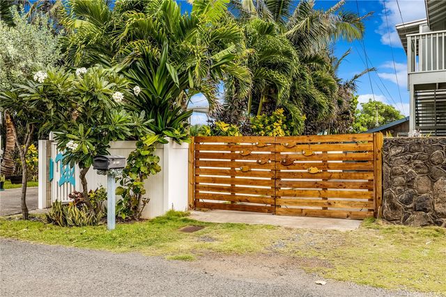 54-259 Kaipapau Loop B, Hauula, HI 96717