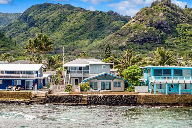 54-259 Kaipapau Loop B, Hauula, HI 96717