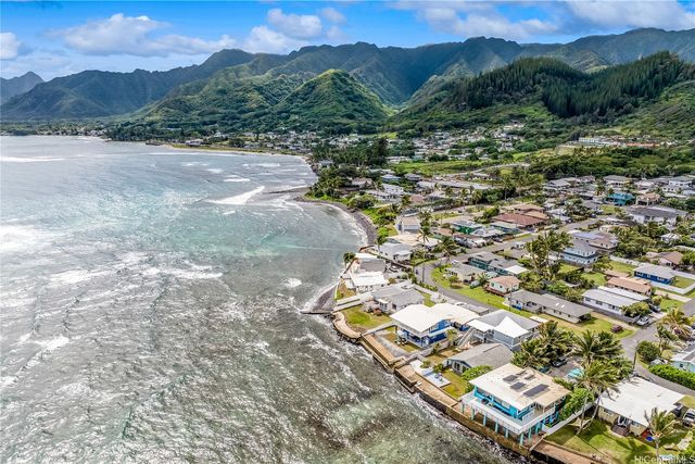 54-259 Kaipapau Loop B, Hauula, HI 96717