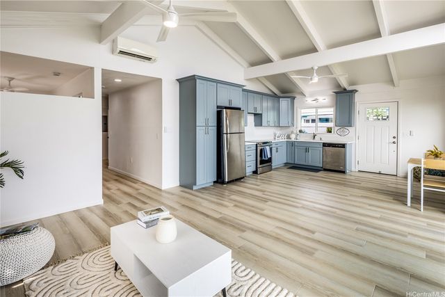 54-259 Kaipapau Loop B, Hauula, HI 96717