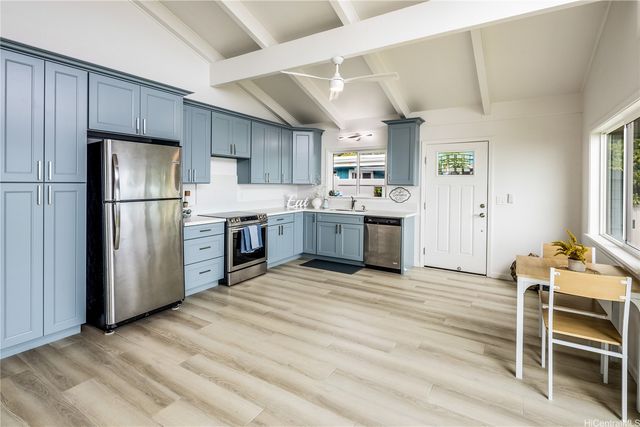 54-259 Kaipapau Loop B, Hauula, HI 96717