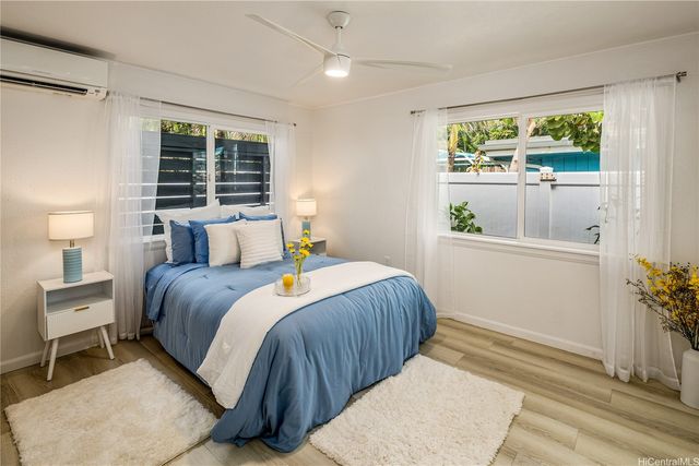 54-259 Kaipapau Loop B, Hauula, HI 96717