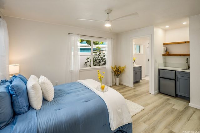 54-259 Kaipapau Loop B, Hauula, HI 96717