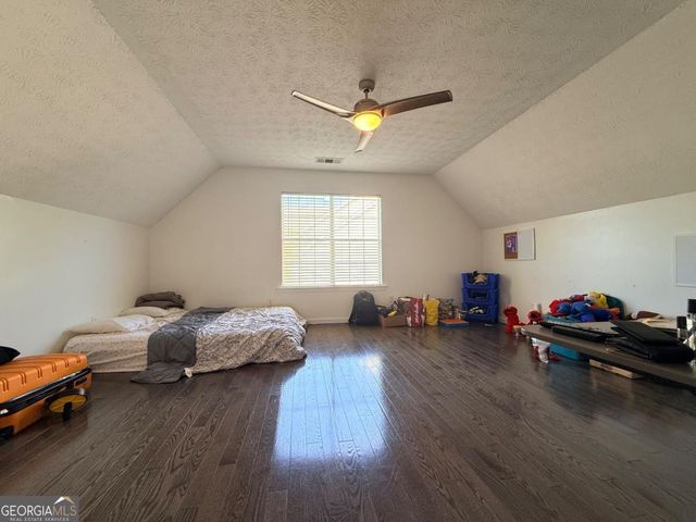 645 Highpoint Way, Mcdonough, GA 30253