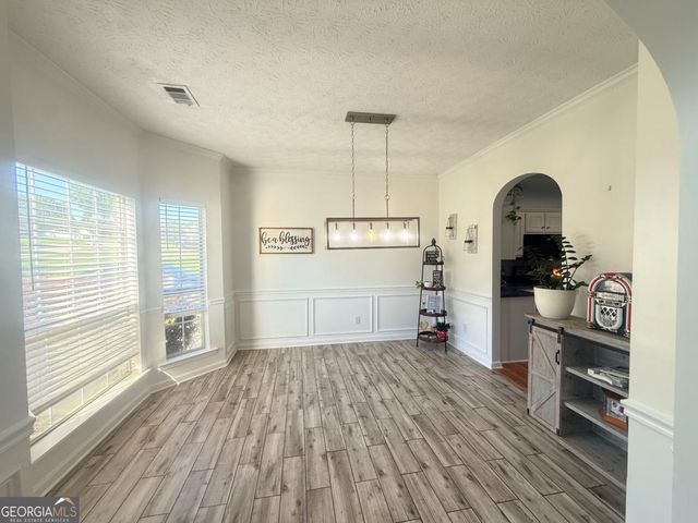 645 Highpoint Way, Mcdonough, GA 30253