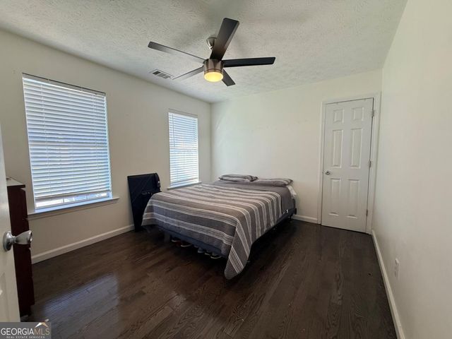 645 Highpoint Way, Mcdonough, GA 30253