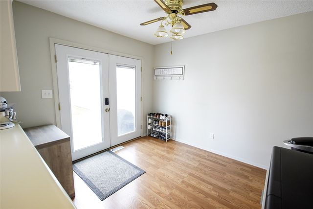253 52nd Street, West Des Moines, IA 50265