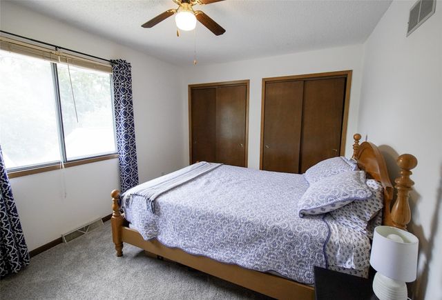253 52nd Street, West Des Moines, IA 50265