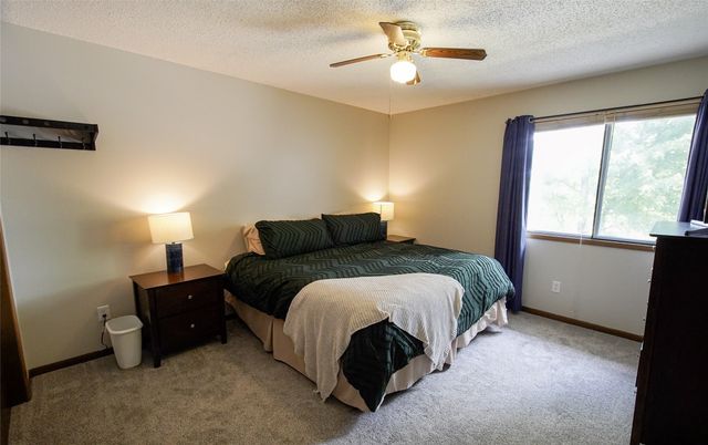 253 52nd Street, West Des Moines, IA 50265