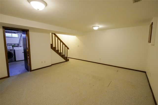253 52nd Street, West Des Moines, IA 50265