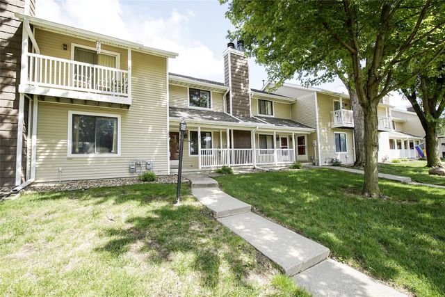 253 52nd Street, West Des Moines, IA 50265
