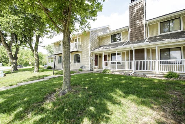 253 52nd Street, West Des Moines, IA 50265