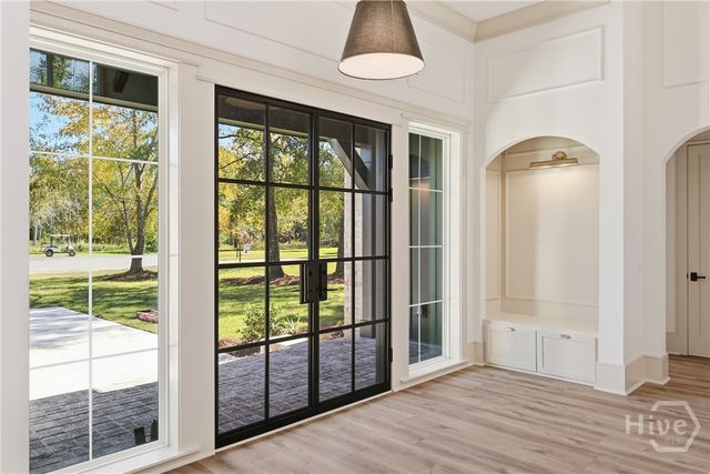 112 Wakefield Drive, Guyton, GA 31312