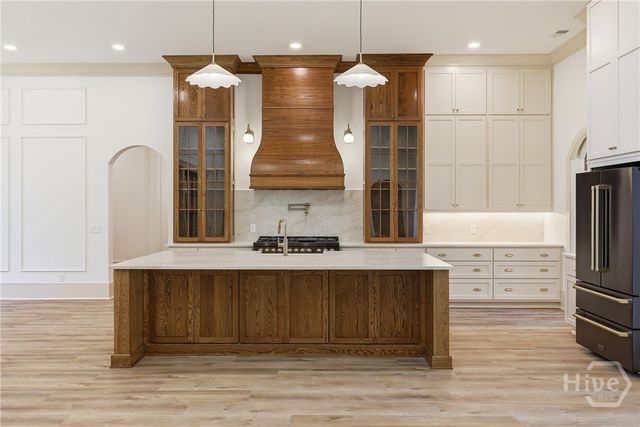 112 Wakefield Drive, Guyton, GA 31312