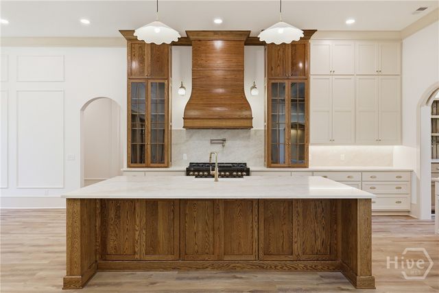 112 Wakefield Drive, Guyton, GA 31312