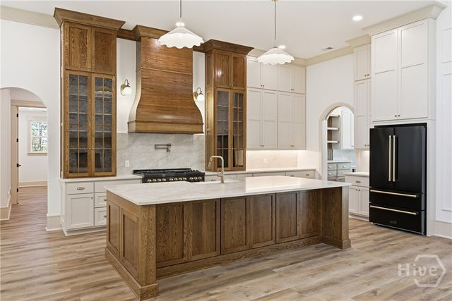 112 Wakefield Drive, Guyton, GA 31312