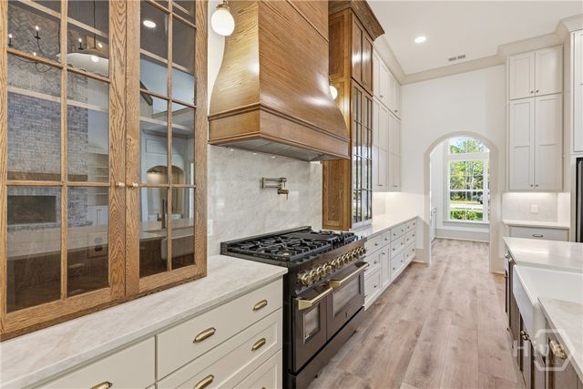 112 Wakefield Drive, Guyton, GA 31312