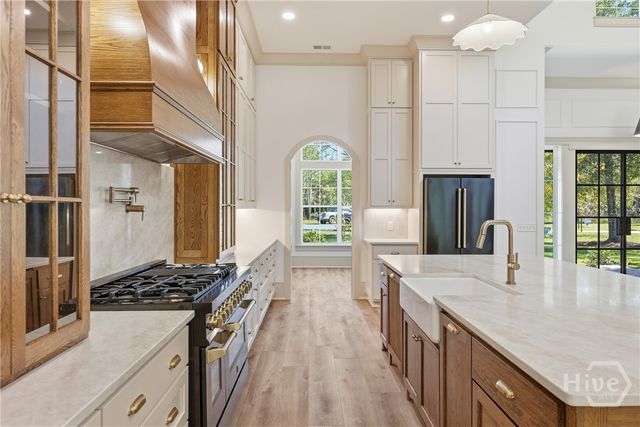 112 Wakefield Drive, Guyton, GA 31312