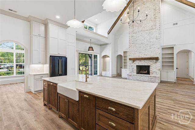 112 Wakefield Drive, Guyton, GA 31312